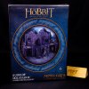 Games Workshop Middle-Earth Strategy Battle Game - Ruins of Dol Guldur