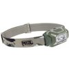 Petzl ARIA 2 RGB béžová