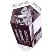 Occupying spaces