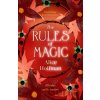 The Rules of Magic - Alice Hoffman