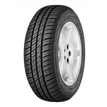 Pneumatiky Barum Brillantis 2 155/65 R13 73T