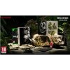 Metal Gear Solid Delta: Snake Eater - Deluxe Edition (XSX)