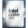 Intel Core Ultra 5 245K @ 4.2GHz - TRAY / TB 5.2GHz / 14C14T / L3 24MB / Intel Xe-LPG / Arrow Lake / 159W (AT807680640F)