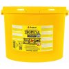 Tropical Tropical 11 l 2 kg