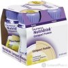 Nutridrink Compact Protein Vanilka sol. 4 x 125 ml