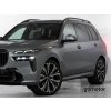 BMW X7 xDrive40d 259 kW