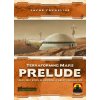 Stronghold Games Terraforming Mars - Prelude