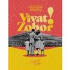 Vivat Zobor! - Gabriel Točka