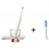 Philips Sonicare 9000 DiamondClean HX9911/23 +darček 1 hlavica Philips Sonicare C3 Premium Plaque Defence