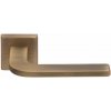 COBRA LIBERA-S BB BRONZ