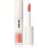 MAC Cosmetics Strobe Liquid Blush tekutá lícenka odtieň Ice Gleam 4.3 ml
