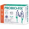 PROBIO-FIX cps 30+60 (90 ks)