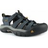 Keen Newport H2 M 1001938 - navy/medium Gray US 8,5