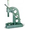 Ručný lis Proma AP-5 (PRO25000005)