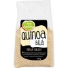 Green Apotheke Quinoa bílá 250g