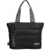 Zebra Trends Elske Black 18L