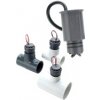 Telo senzora FLOW-CLIK FCT-100