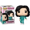 Funko Pop! 1734 Squid Game Player 120 Hyun ju