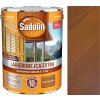 Sadolin Lazúra Extra - Čerešňové drevo 5L