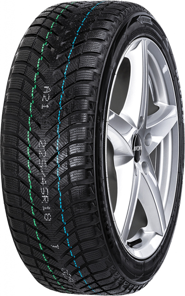 Neolin NeoWinter 225/55 R17 101V