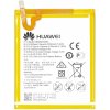 Huawei HB396481EBC