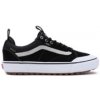 Vans Old Skool Mte-2 black/white