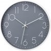 SECCO S TS9915-61
