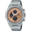 Pánske hodinky CASIO Edifice Classic EFS-S570D-5AUEF