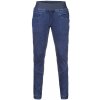 Rafiki Cerro dark blue denim