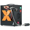 Bezolejový kompresor OceanX Elektrický 310 bar 0 l 310 bar