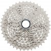 SHIMANO Kazeta CS-M4100 10-kolo 11-42z. Deore