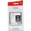 CANON INK PFI-102 BLACK iPF-500, 600, 700