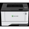 LEXMARK ČB tlačiareň MS331dn A4, 38ppm, 256MB, LCD, duplex, USB 2.0