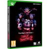 Five Nights at Freddys: Help Wanted 2 - Xbox Series X (5016488141369)