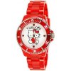 Detské hodinky HELLO KITTY JHK1004-23