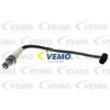 Lambda sonda VEMO V46-76-0002