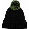 Korda Čepice Nanny Pat Hat Dark Olive