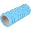 Yoga Roller F45 joga valec modrá balenie 1 ks - 1 ks