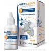 Aurisclean ušné kvapky 15 ml