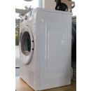 Beko HDF 7412 CSRX