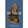 The Throne