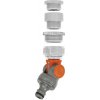 Gardena Prípojka na vodovodný kohútik 33,3 mm (G 1