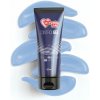 d nails Control gel polygel pastel blue 60 ml