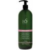 HS Milano Regenerating Shampoo regeneračný šampón 1000 ml