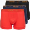 Nike Trunk 3PK mix