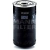 MANN-FILTER OLEJOVÝ FILTER DAF 01-