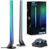 Govee Smart Gaming WiFi LED Panely + Smart Dual ovládač