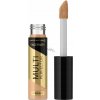 Max Factor Facefinity Multi-Perfector Concealer korektor 3C 11 ml