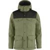 Fjällräven Greenland Winter Jacket Men