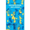 Archeologie má lásko - Papakostas Theodore